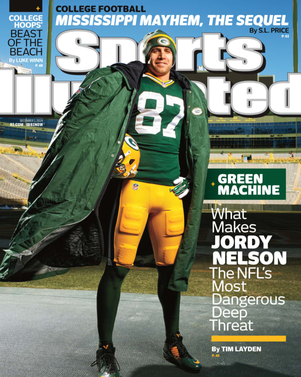 1012639 - Cover Image